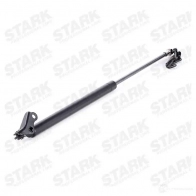 Амортизатор багажника, упор задней двери STARK skgs0220475 1437794006 Y6 37UHR - Изображение 2