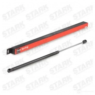 Амортизатор багажника, упор задней двери STARK skgs0220954 1437793834 51W JK7U