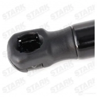Амортизатор багажника, упор задней двери STARK IJA 7N skgs0220534 1437794477 - Изображение 3