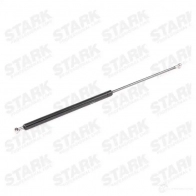 Амортизатор багажника, упор задней двери STARK 1MY AB 1437795052 skgs0220291 - Изображение 2