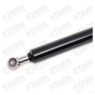 Амортизатор багажника, упор задней двери STARK 1MY AB 1437795052 skgs0220291 - Изображение 3