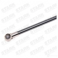 Амортизатор багажника, упор задней двери STARK 1MY AB 1437795052 skgs0220291 - Изображение 4