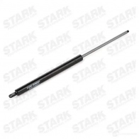 Амортизатор багажника, упор задней двери STARK skgs0220479 CYW 0N 1437793842 - Изображение 2