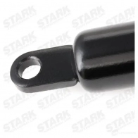 Амортизатор багажника, упор задней двери STARK skgs0220479 CYW 0N 1437793842 - Изображение 3