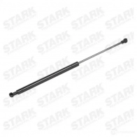 Амортизатор багажника, упор задней двери STARK RP8 Q8C skgs0220400 1437790985 - Изображение 2