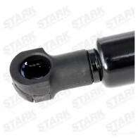 Амортизатор багажника, упор задней двери STARK RP8 Q8C skgs0220400 1437790985 - Изображение 3