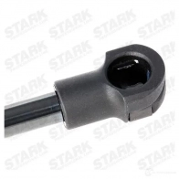 Амортизатор багажника, упор задней двери STARK RP8 Q8C skgs0220400 1437790985 - Изображение 4