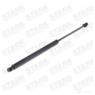 Амортизатор багажника, упор задней двери STARK skgs0220892 1437792738 CXJ RQMG - Изображение 2