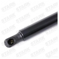 Амортизатор багажника, упор задней двери STARK skgs0220892 1437792738 CXJ RQMG - Изображение 4
