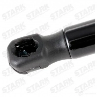 Амортизатор багажника, упор задней двери STARK 1437792023 KRFU FEE skgs0220685 - Изображение 3