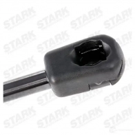 Амортизатор багажника, упор задней двери STARK 1437792023 KRFU FEE skgs0220685 - Изображение 4