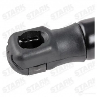 Амортизатор багажника, упор задней двери STARK T7S HY skgs0220383 1437795361 - Изображение 3