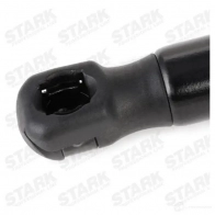 Амортизатор багажника, упор задней двери STARK 1437795641 skgs0220487 G49Y Y - Изображение 4