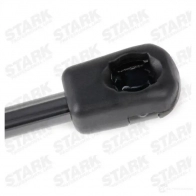 Амортизатор багажника, упор задней двери STARK 1437795641 skgs0220487 G49Y Y - Изображение 5
