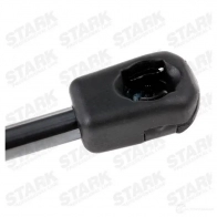 Амортизатор багажника, упор задней двери STARK GVB9 2I 1437791196 skgs0220230 - Изображение 4