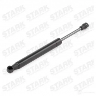 Амортизатор багажника, упор задней двери STARK skgs0220168 PVHG KL7 1437794980 - Изображение 3