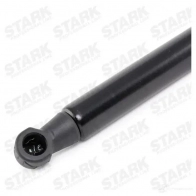 Амортизатор багажника, упор задней двери STARK skgs0220168 PVHG KL7 1437794980 - Изображение 4