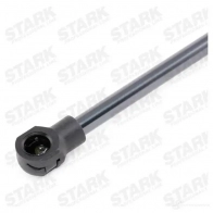 Амортизатор багажника, упор задней двери STARK skgs0220168 PVHG KL7 1437794980 - Изображение 5