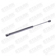 Амортизатор багажника, упор задней двери STARK TG 0KMQ3 1437790819 skgs0220202 - Изображение 2