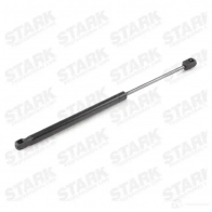 Амортизатор багажника, упор задней двери STARK skgs0220946 IDA N0 1437791628 - Изображение 2
