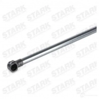 Амортизатор багажника, упор задней двери STARK skgs0220464 1437792736 6 G3BD - Изображение 4