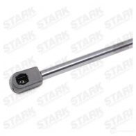 Амортизатор багажника, упор задней двери STARK skgs0220455 NP T6CGY 1437795352 - Изображение 4