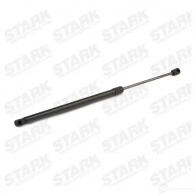 Амортизатор багажника, упор задней двери STARK 1437792134 TC FI929 skgs0221001 - Изображение 2