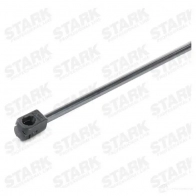 Амортизатор багажника, упор задней двери STARK skgs0220959 1437794022 X4 04F - Изображение 5