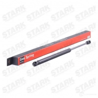 Амортизатор багажника, упор задней двери STARK KCWAS PP skgs0220944 1437793223 - Изображение 2