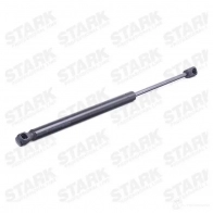 Амортизатор багажника, упор задней двери STARK KCWAS PP skgs0220944 1437793223 - Изображение 3