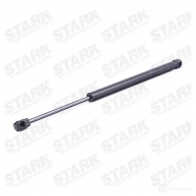 Амортизатор багажника, упор задней двери STARK KCWAS PP skgs0220944 1437793223 - Изображение 4