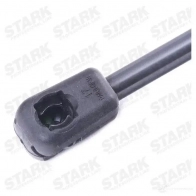 Амортизатор багажника, упор задней двери STARK KCWAS PP skgs0220944 1437793223 - Изображение 5