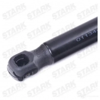 Амортизатор багажника, упор задней двери STARK KCWAS PP skgs0220944 1437793223 - Изображение 6