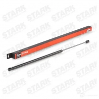 Амортизатор багажника, упор задней двери STARK 1437795801 2U HND skgs0220804 - Изображение 1