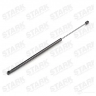 Амортизатор багажника, упор задней двери STARK 1437795801 2U HND skgs0220804 - Изображение 2