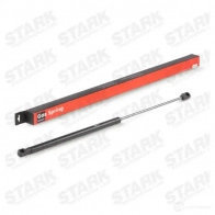 Амортизатор багажника, упор задней двери STARK PP 132 skgs0220420 1437795343 - Изображение 1