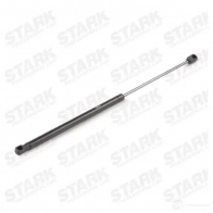 Амортизатор багажника, упор задней двери STARK PP 132 skgs0220420 1437795343 - Изображение 2