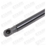 Амортизатор багажника, упор задней двери STARK PP 132 skgs0220420 1437795343 - Изображение 3