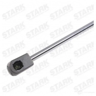 Амортизатор багажника, упор задней двери STARK PP 132 skgs0220420 1437795343 - Изображение 4