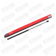 Амортизатор багажника, упор задней двери STARK skgs0220326 1437795819 DP 6PBI