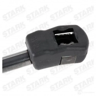 Амортизатор багажника, упор задней двери STARK skgs0220326 1437795819 DP 6PBI - Изображение 3