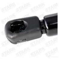 Амортизатор багажника, упор задней двери STARK skgs0220592 1437791751 XBI P4 - Изображение 3