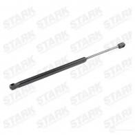 Амортизатор багажника, упор задней двери STARK 4WHQ P skgs0220566 1437791476 - Изображение 2