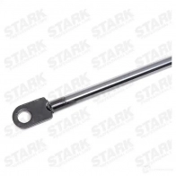 Амортизатор багажника, упор задней двери STARK 4WHQ P skgs0220566 1437791476 - Изображение 3