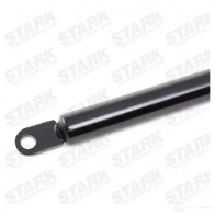 Амортизатор багажника, упор задней двери STARK 4WHQ P skgs0220566 1437791476 - Изображение 4