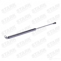 Амортизатор багажника, упор задней двери STARK FY7CT P8 skgs0220428 1437794765
