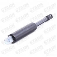 Амортизатор багажника, упор задней двери STARK skgs0220615 1437792271 3D 4H2 - Изображение 3