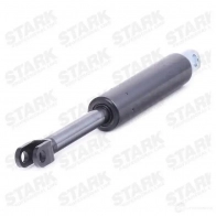 Амортизатор багажника, упор задней двери STARK skgs0220615 1437792271 3D 4H2 - Изображение 4