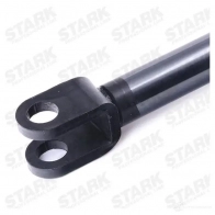 Амортизатор багажника, упор задней двери STARK skgs0220615 1437792271 3D 4H2 - Изображение 5