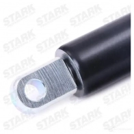Амортизатор багажника, упор задней двери STARK skgs0220615 1437792271 3D 4H2 - Изображение 6
